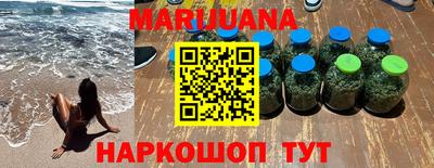 круглые Тверь