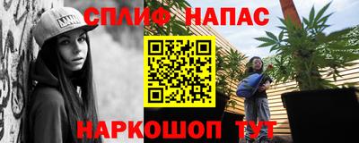 тгк Тара